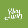 Spa Yêu Lành